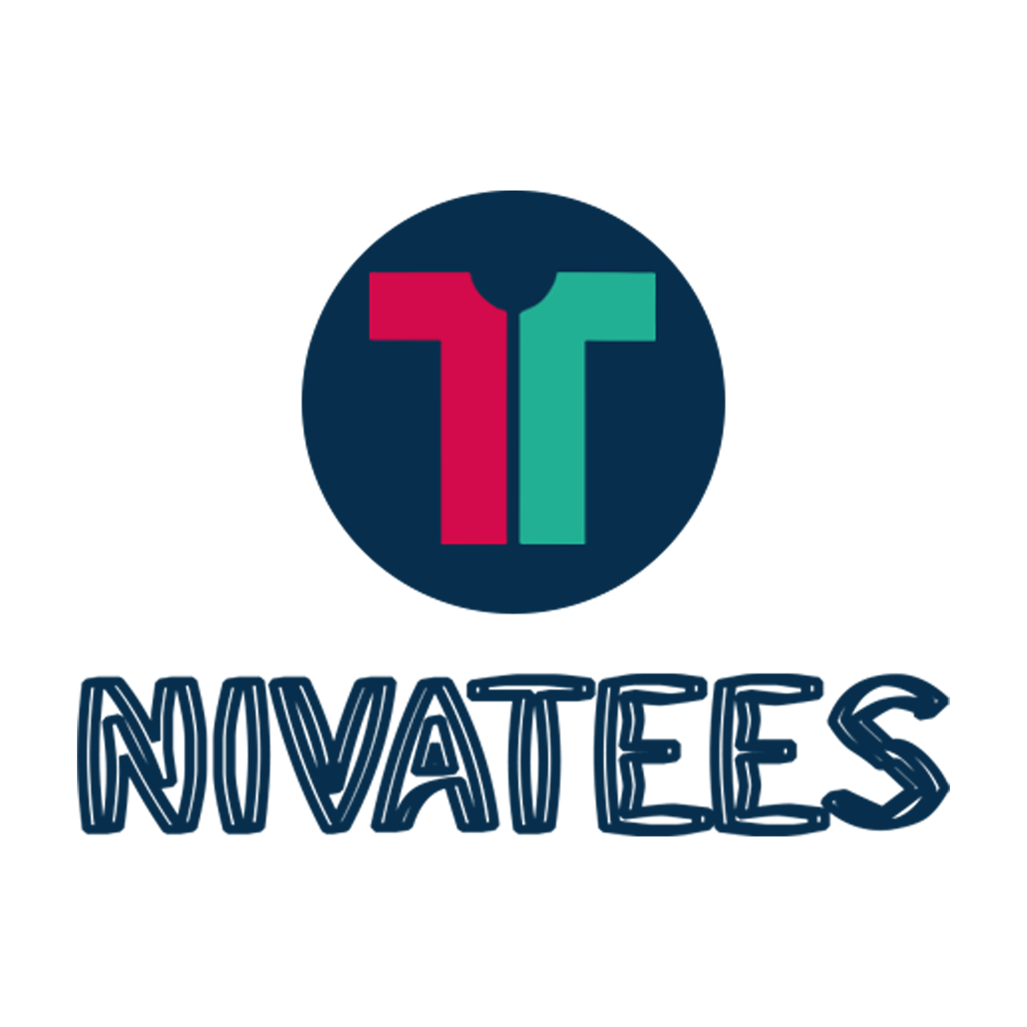 Nivatees Shop